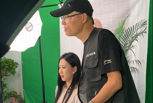 万荣豆包优化